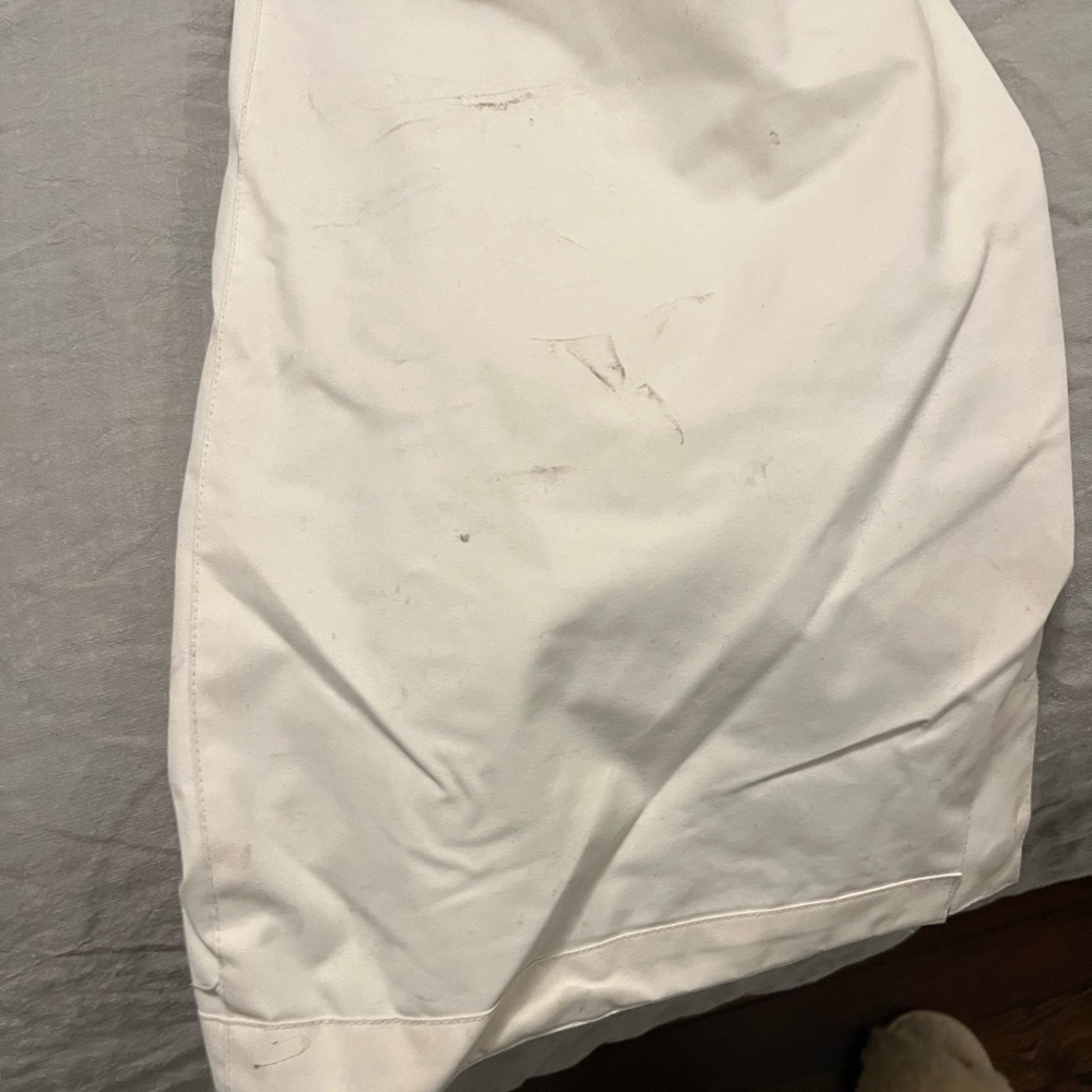 Men's Ride Snowboards Bib - Picture 5 of 12